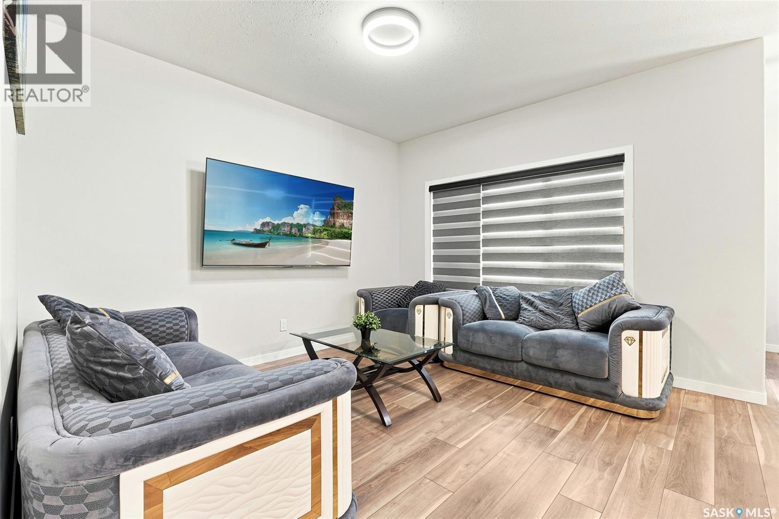 8718 Wheat CRESCENT - Image 8