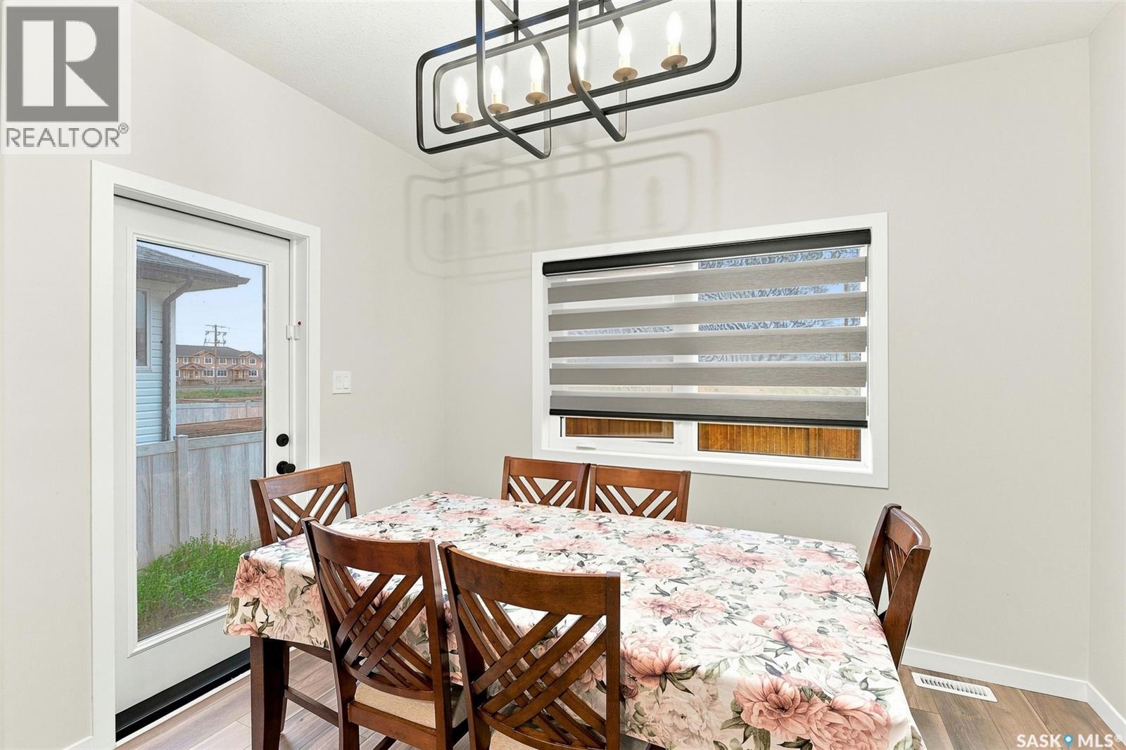 8718 Wheat CRESCENT - 18