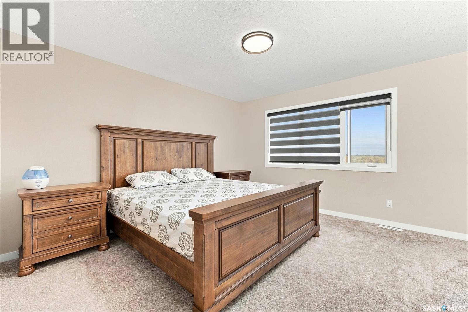 8718 Wheat CRESCENT - 20