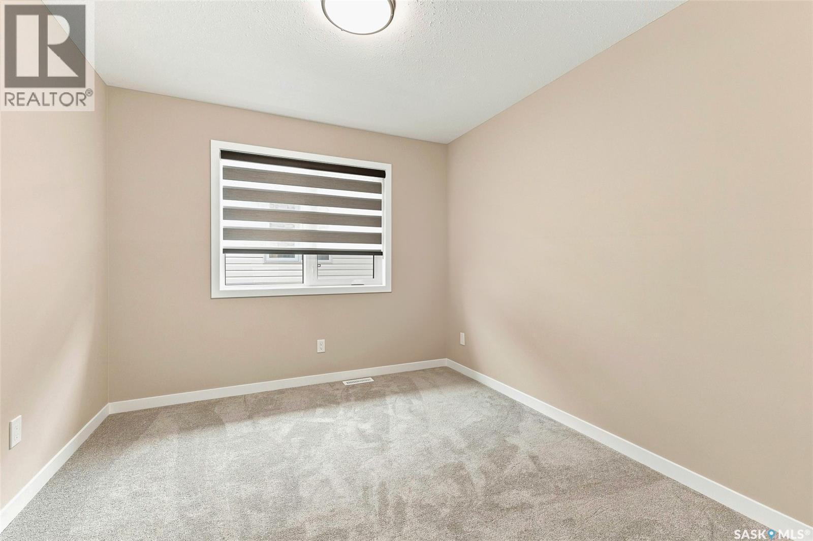 8718 Wheat CRESCENT - 25