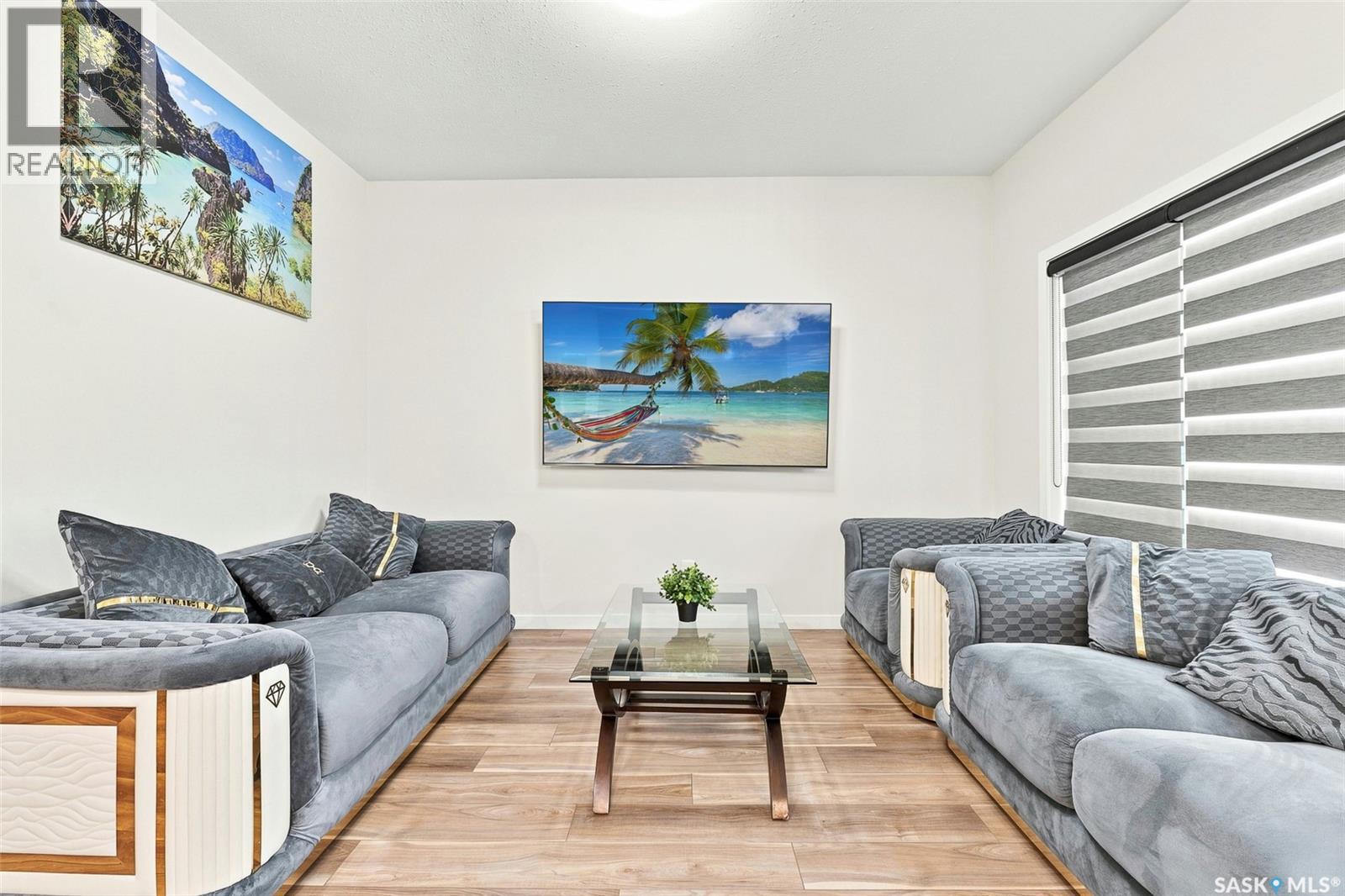 8718 Wheat CRESCENT - Image 9