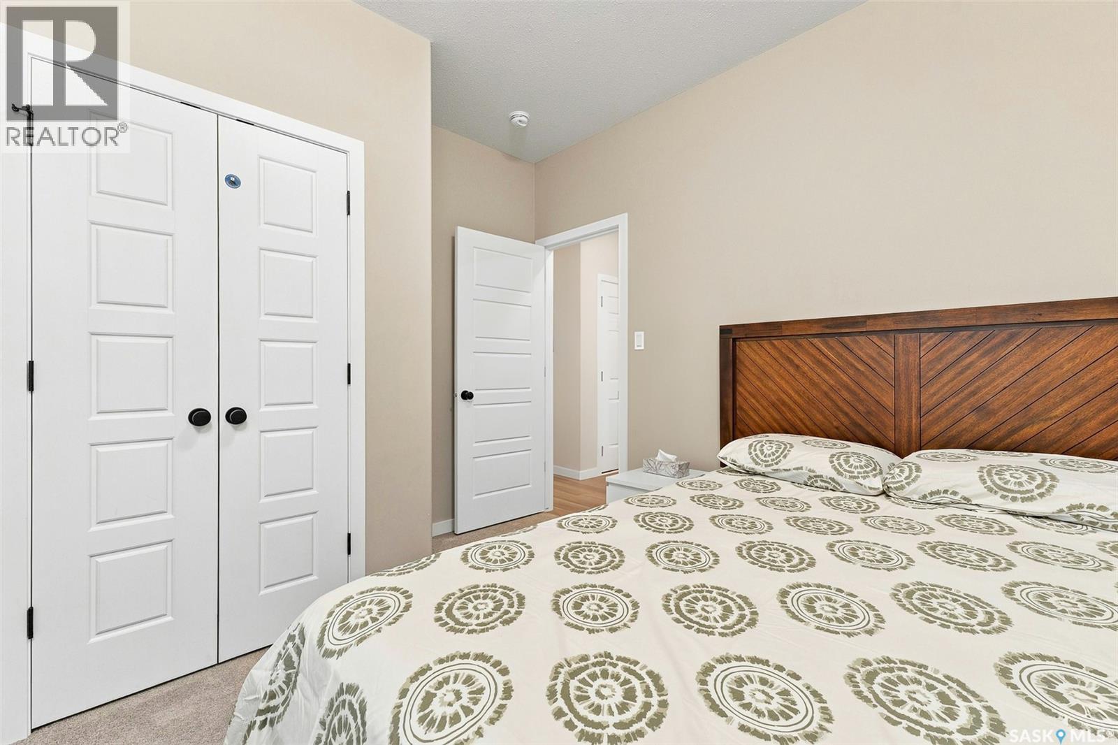 8718 Wheat CRESCENT - 16
