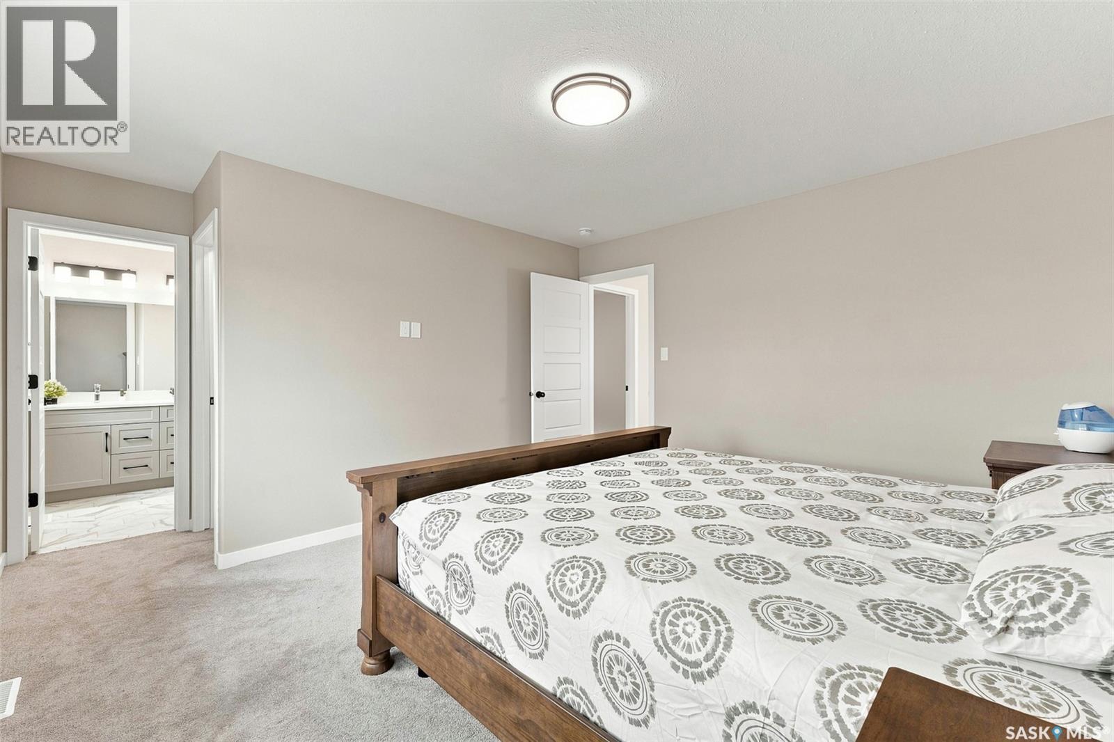 8718 Wheat CRESCENT - 21