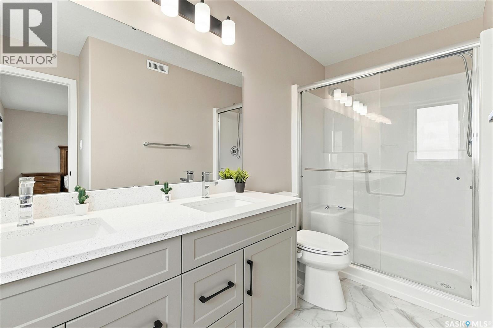 8718 Wheat CRESCENT - 23