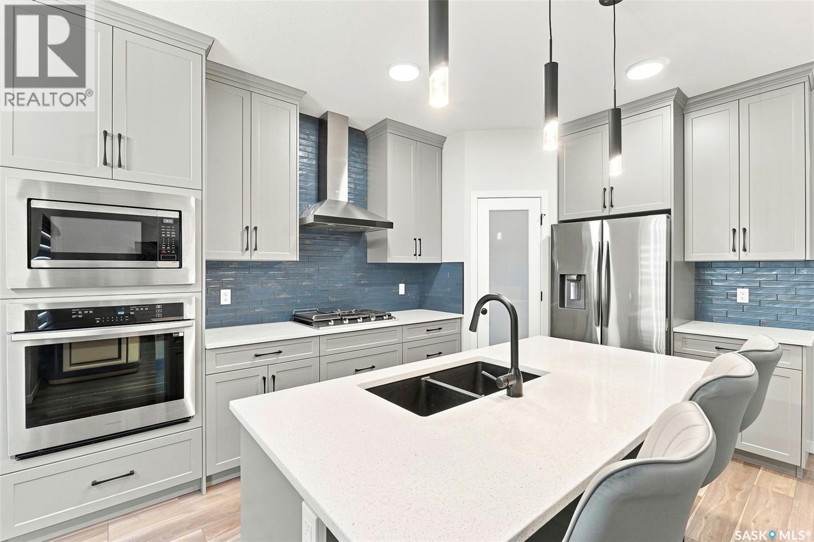 8718 Wheat CRESCENT - 4