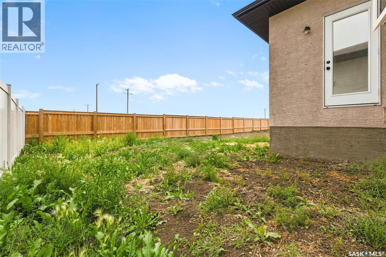 8718 Wheat CRESCENT - 38