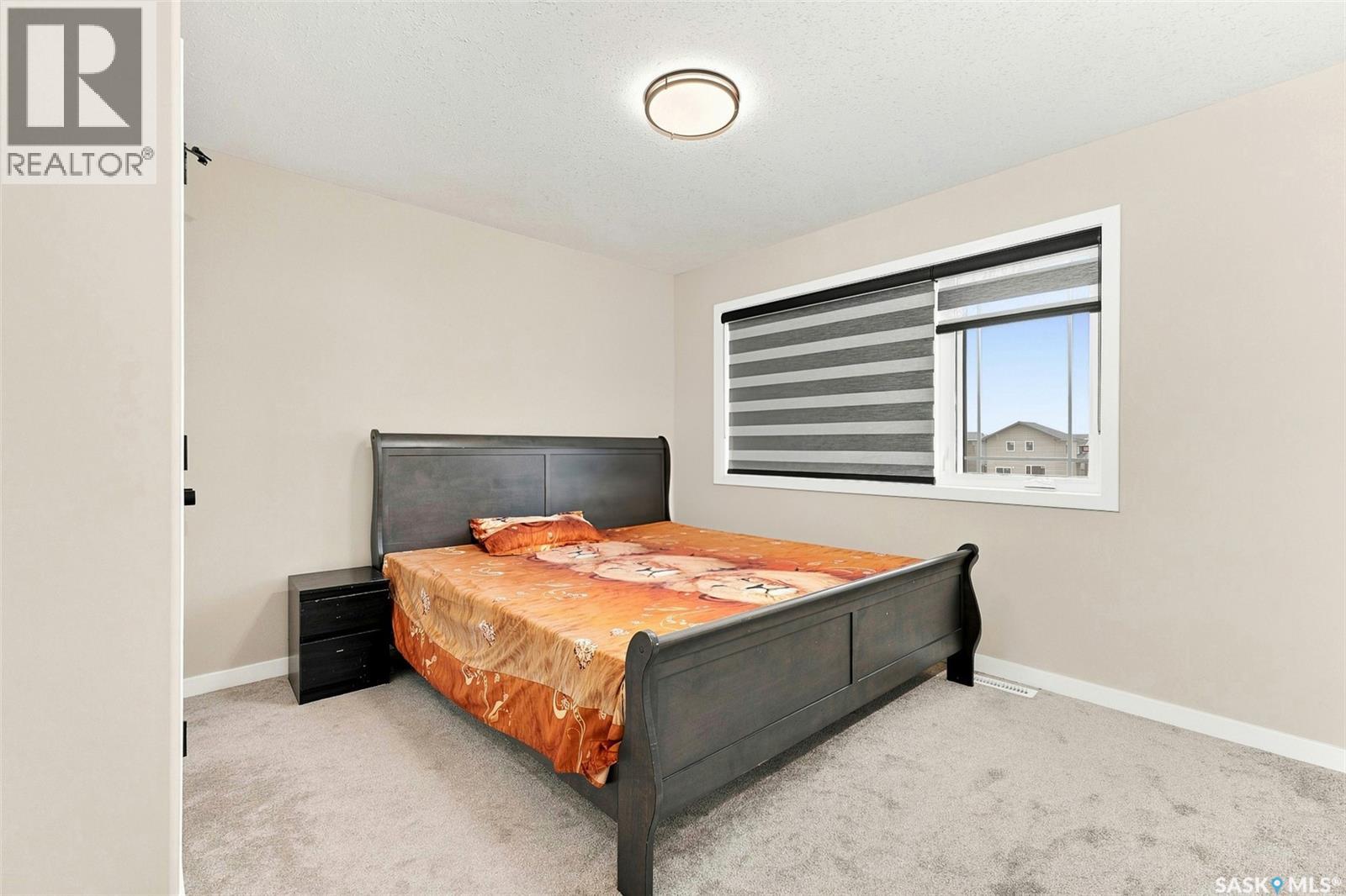 8718 Wheat CRESCENT - Image 28