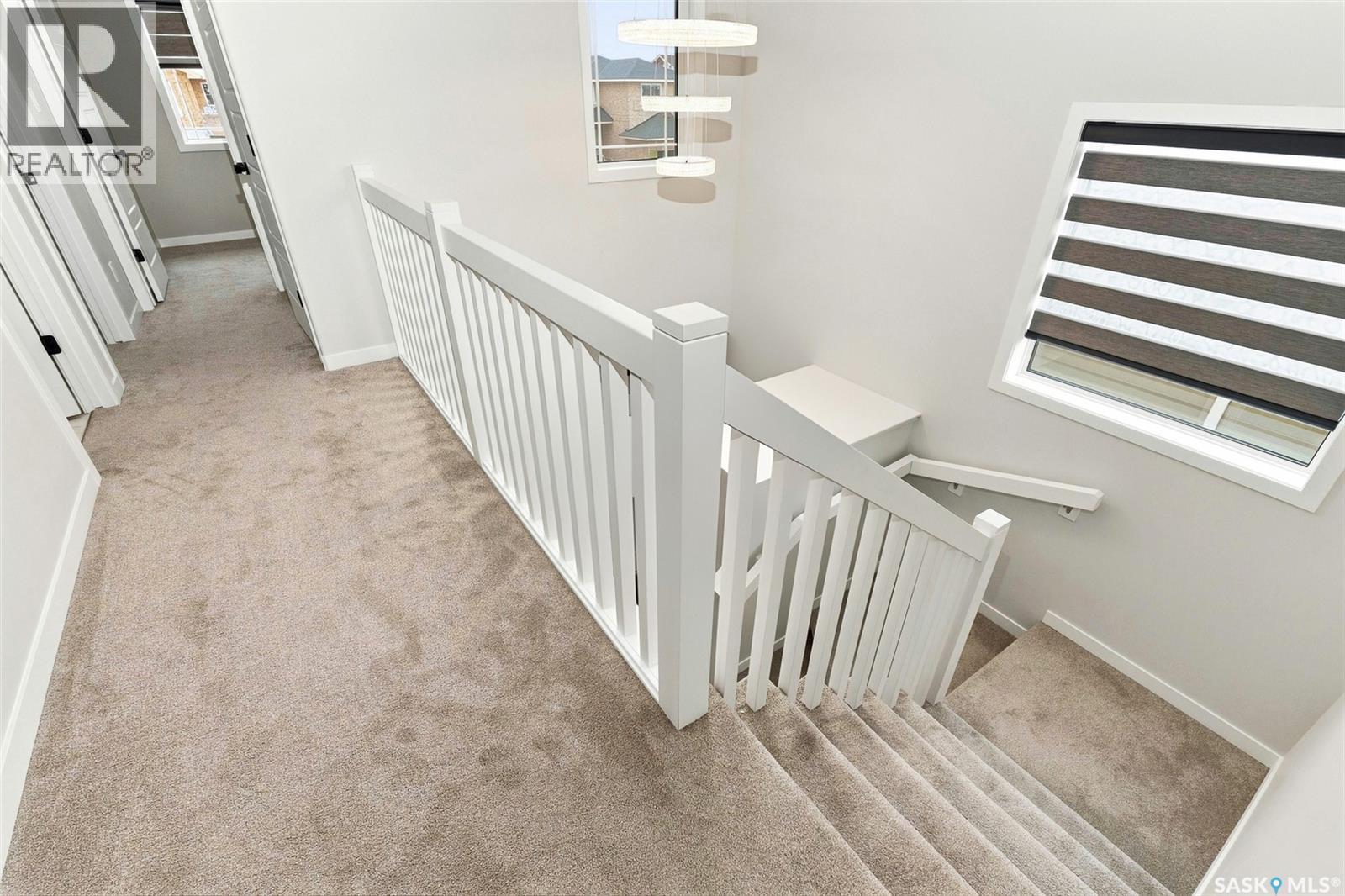 8718 Wheat CRESCENT - Image 19