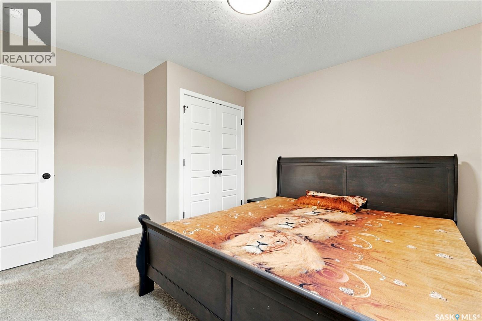 8718 Wheat CRESCENT - 29