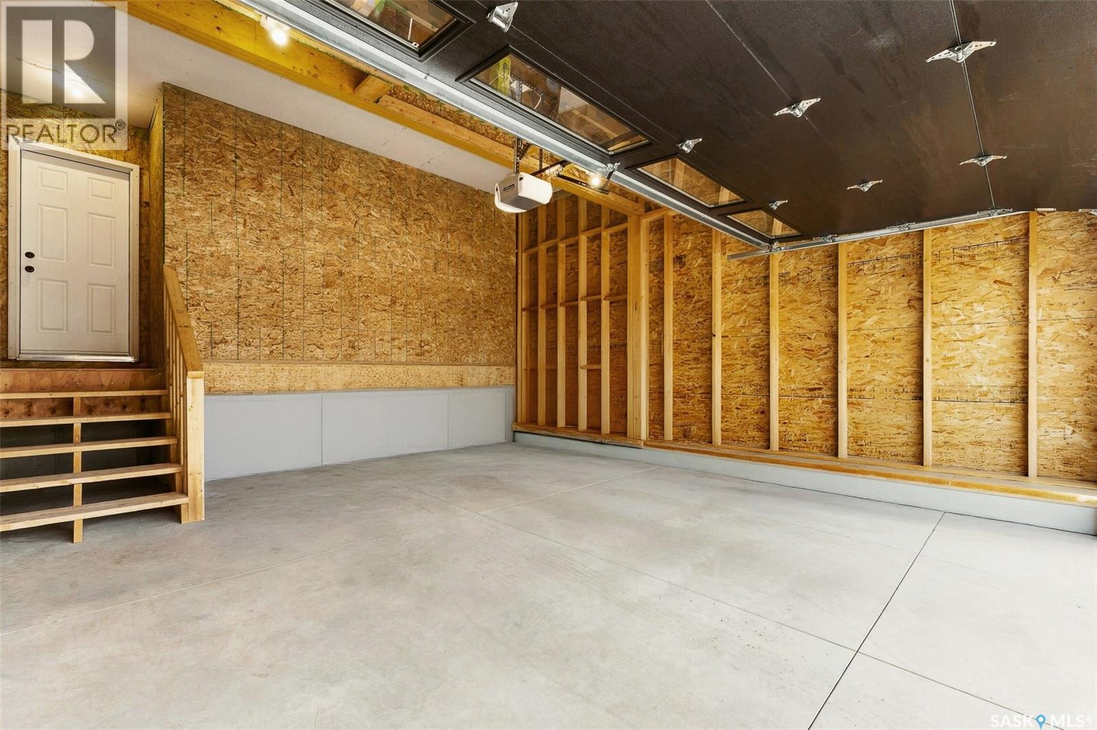 8718 Wheat CRESCENT - 42