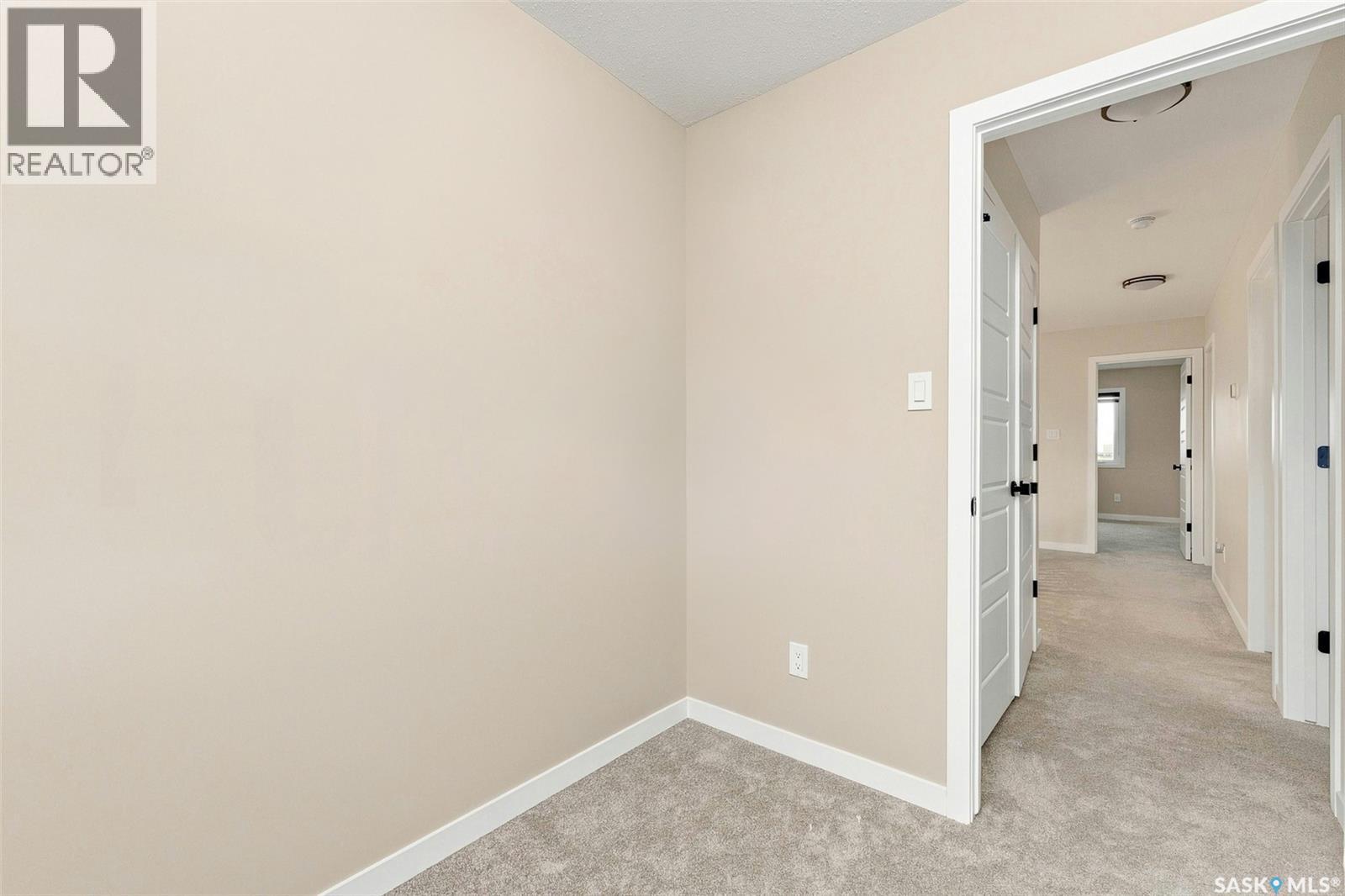 8718 Wheat CRESCENT - 31
