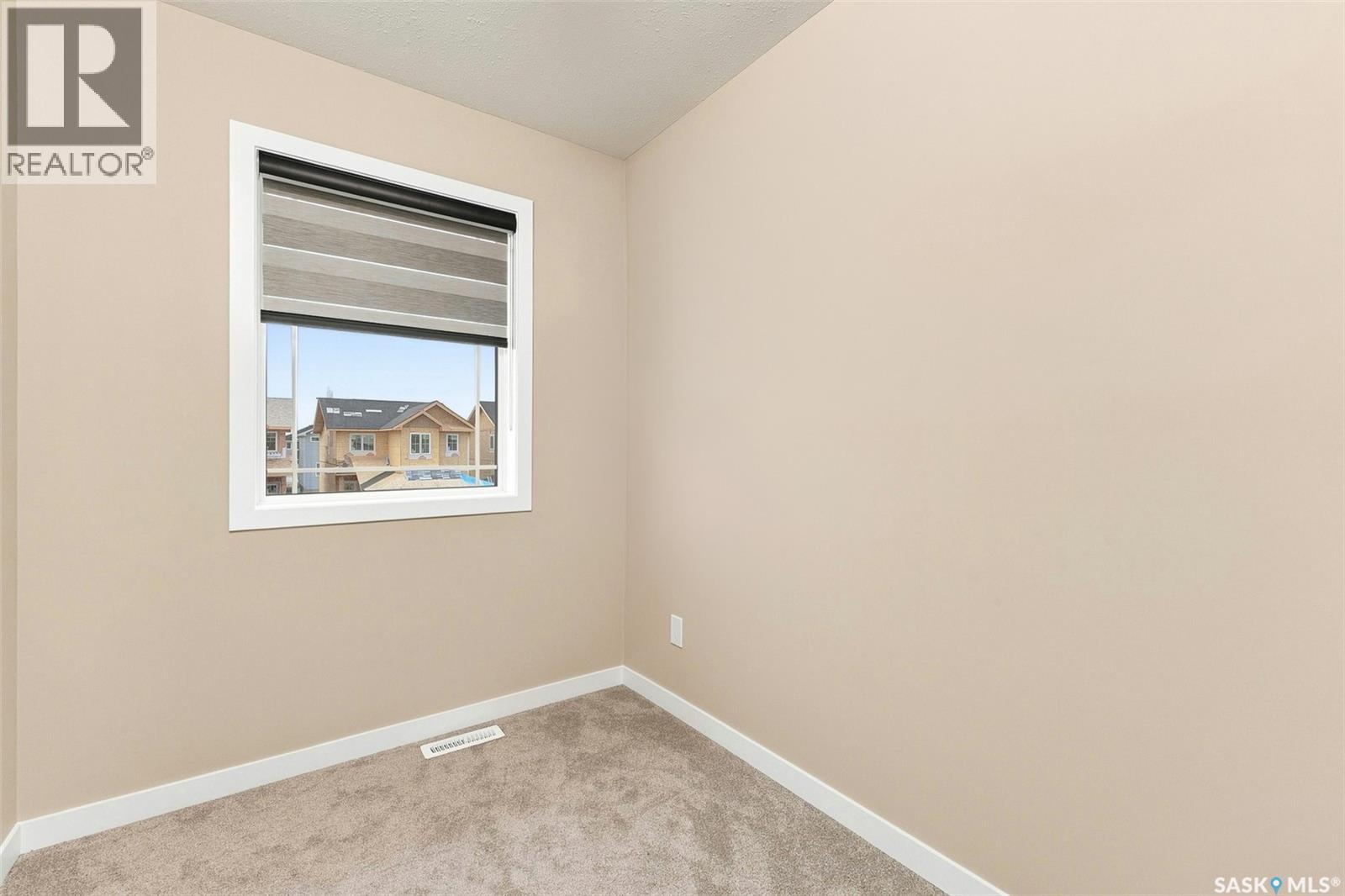 8718 Wheat CRESCENT - 30