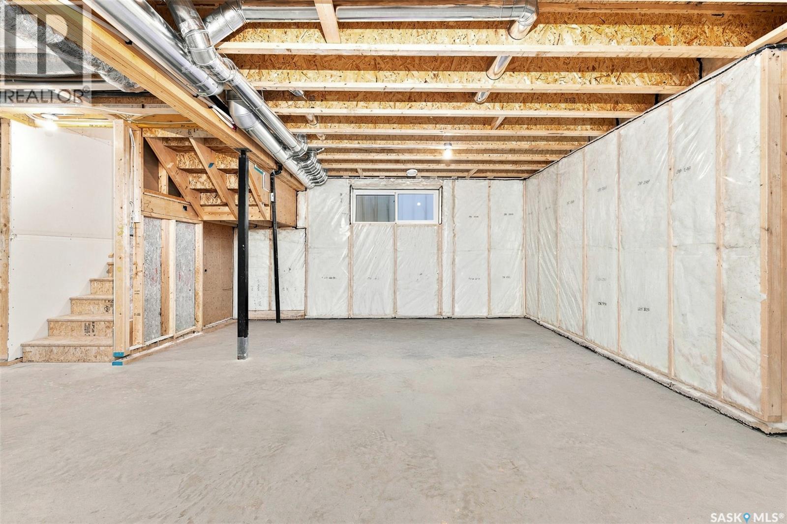 8718 Wheat CRESCENT - 37