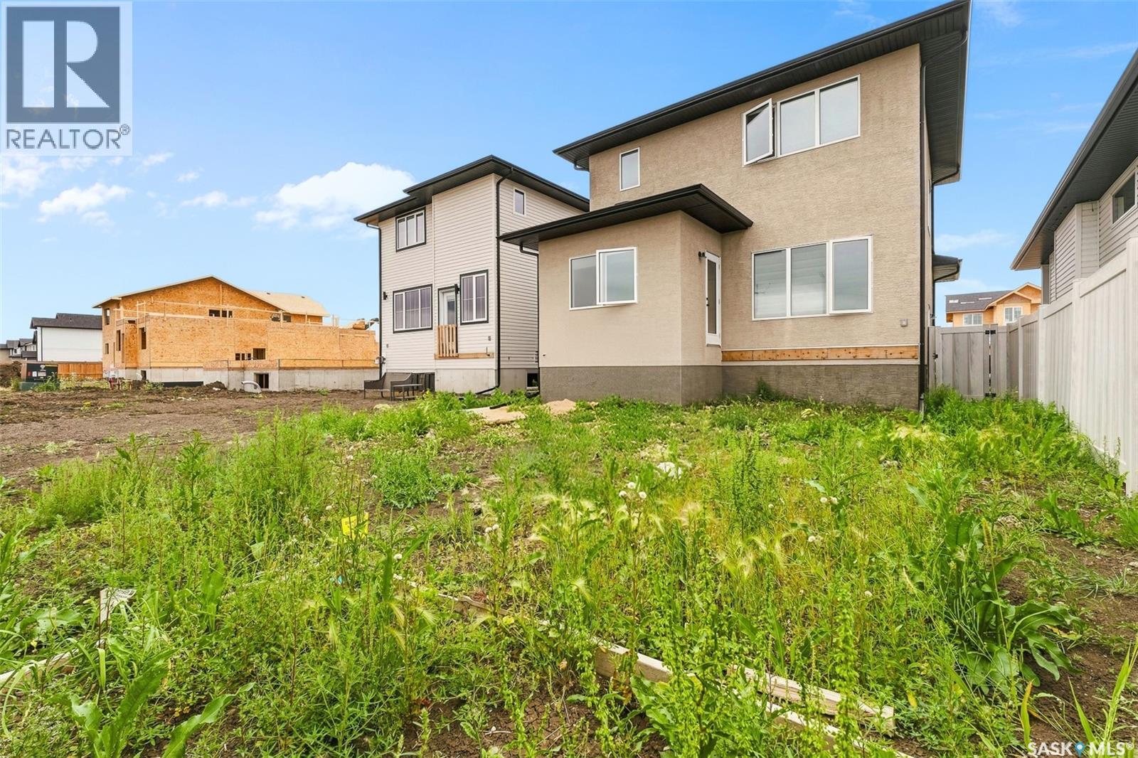 8718 Wheat CRESCENT - 39