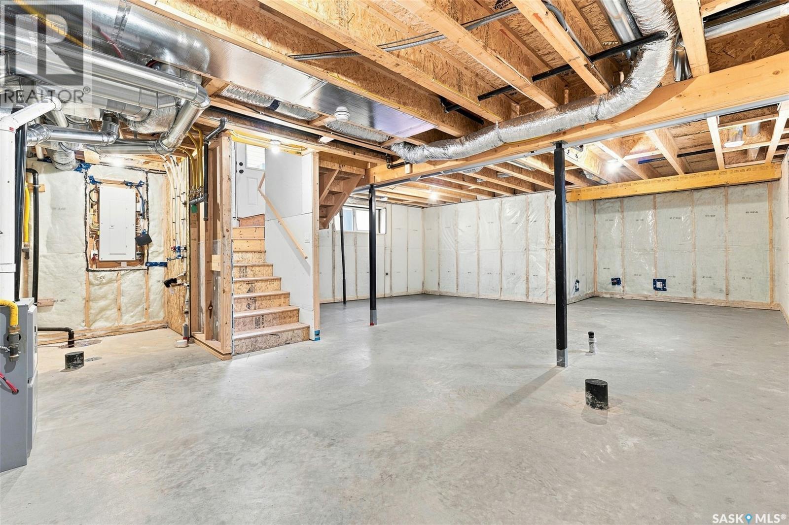 8718 Wheat CRESCENT - 34
