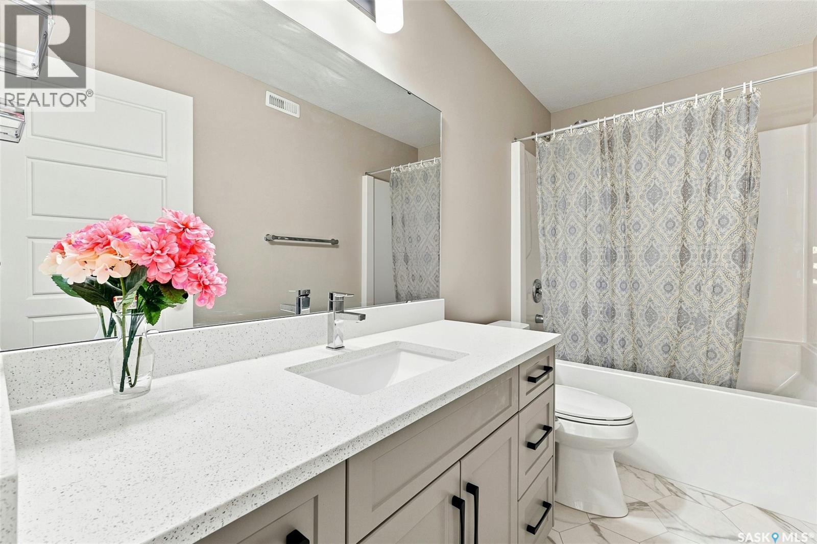 8718 Wheat CRESCENT - Image 27