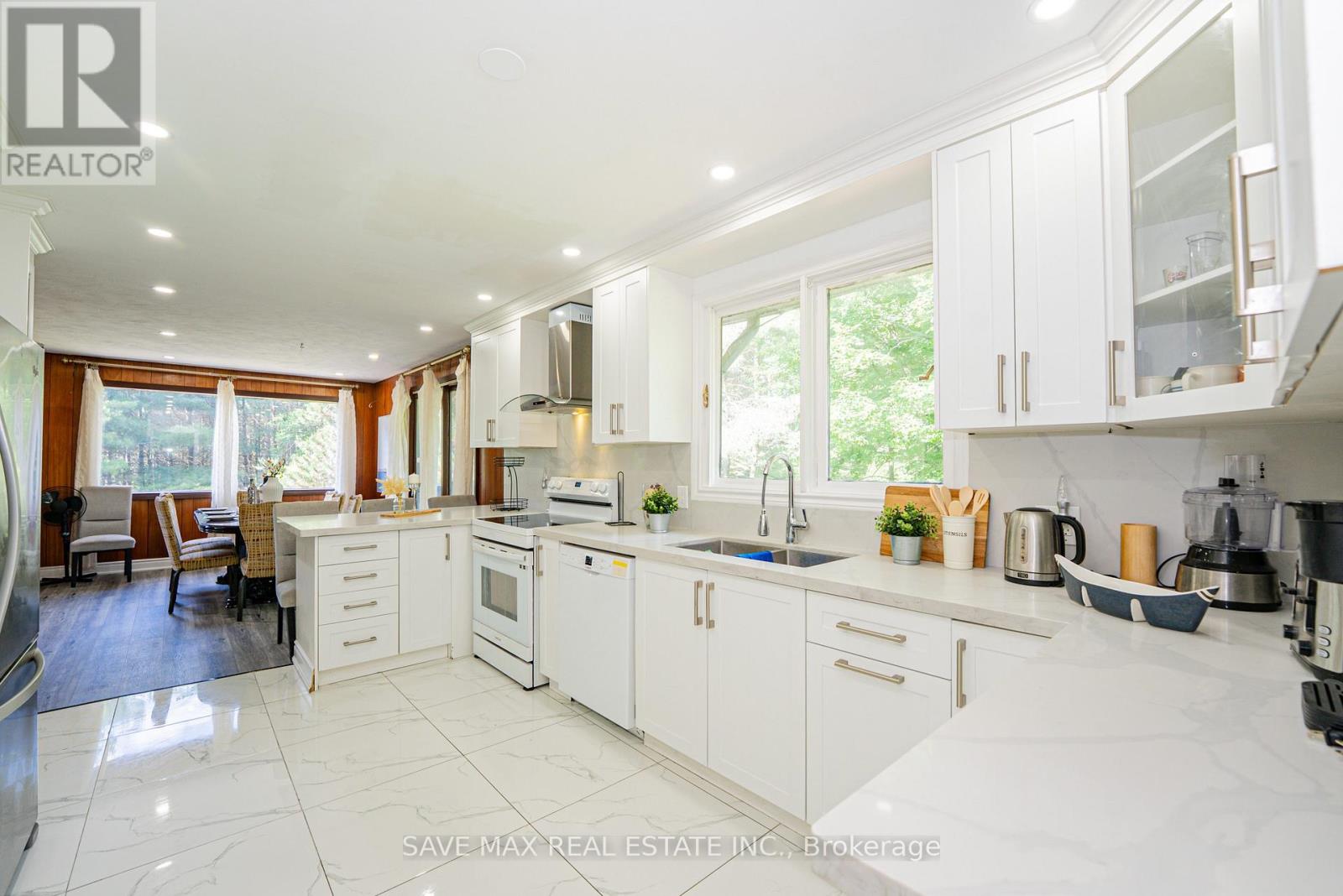 5812 BEECH GROVE SIDE ROAD - Image 16