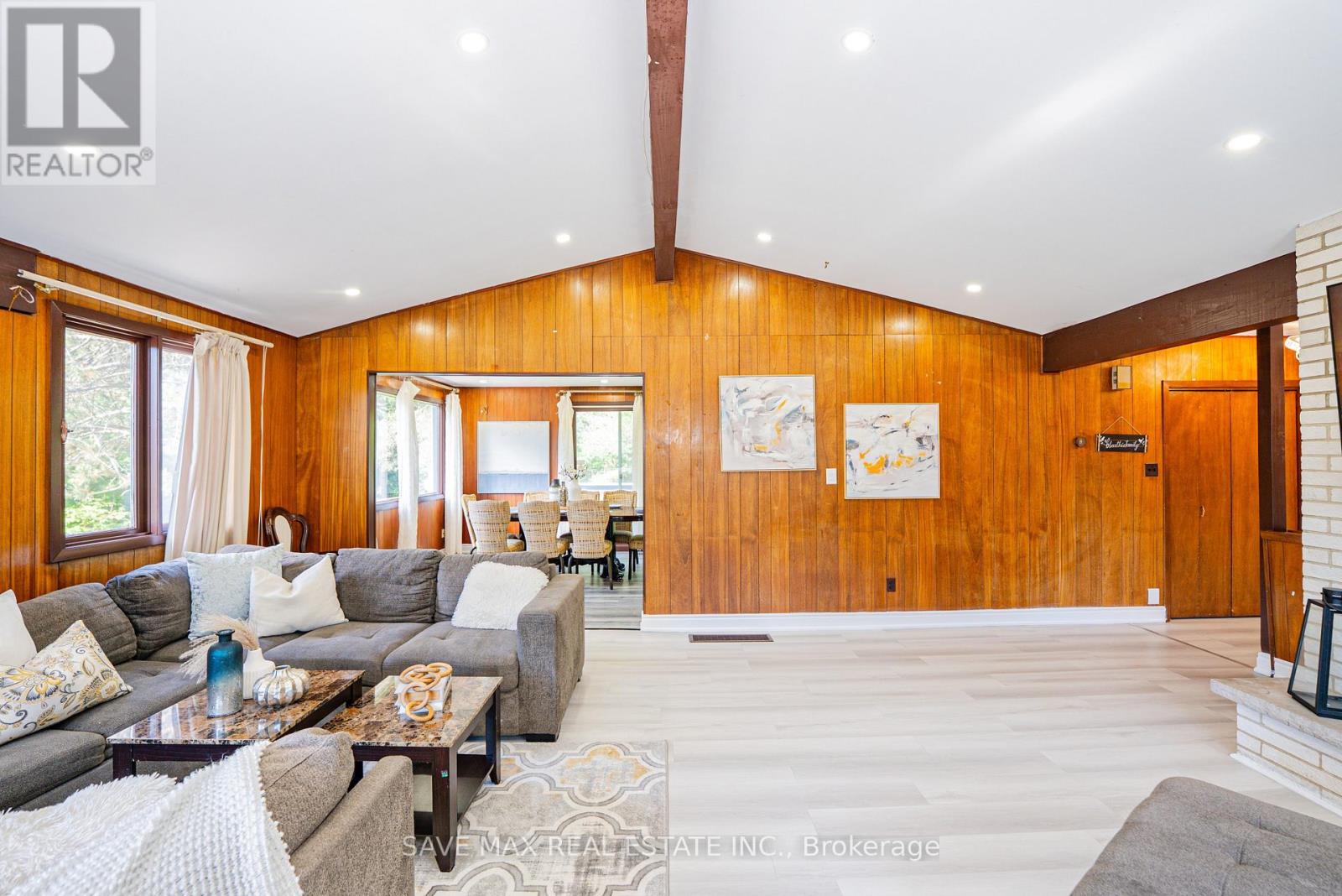 5812 BEECH GROVE SIDE ROAD - Image 13