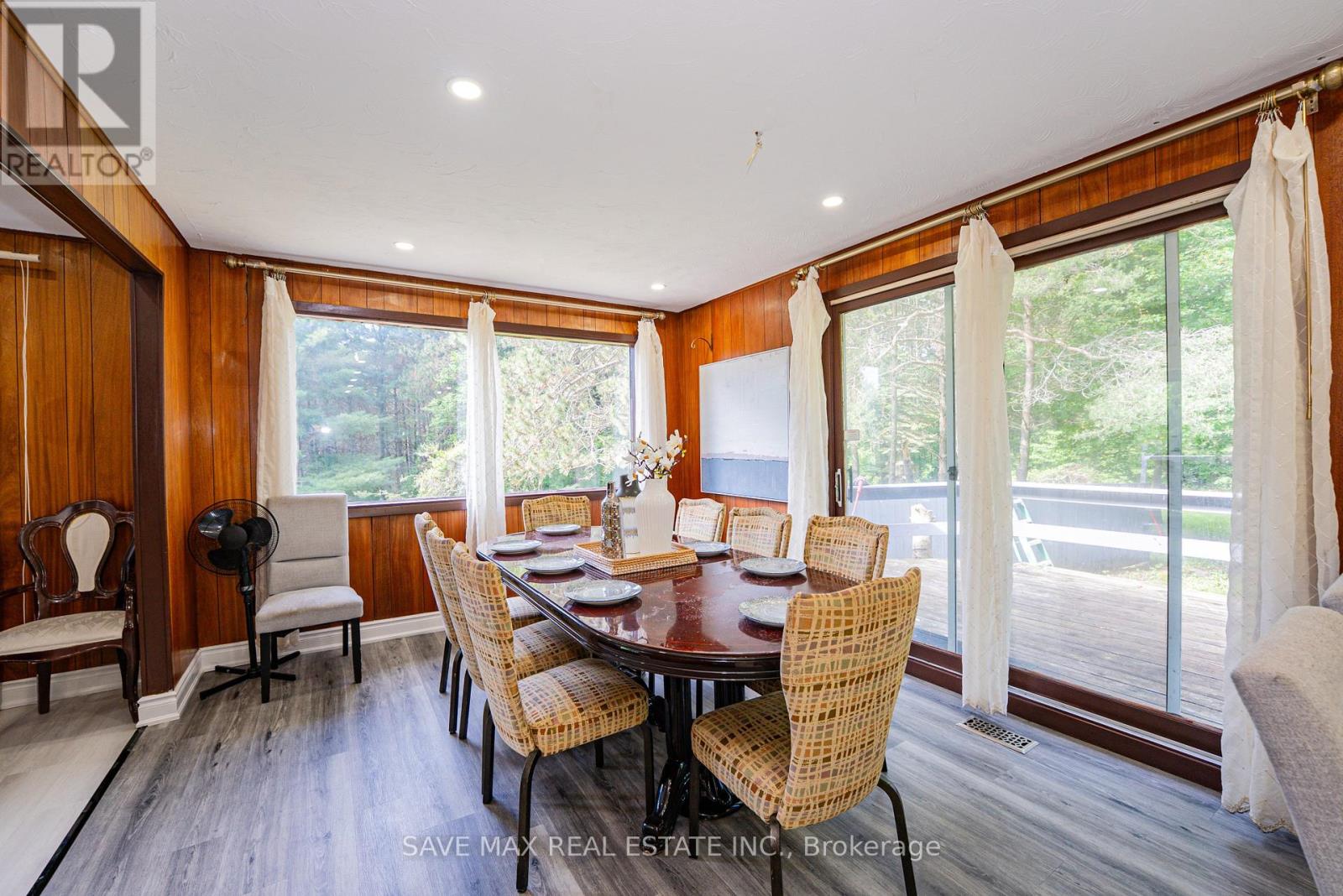 5812 BEECH GROVE SIDE ROAD - Image 19