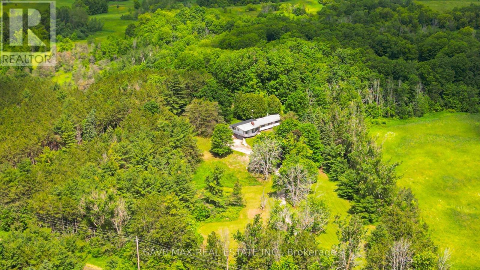5812 BEECH GROVE SIDE ROAD - 2