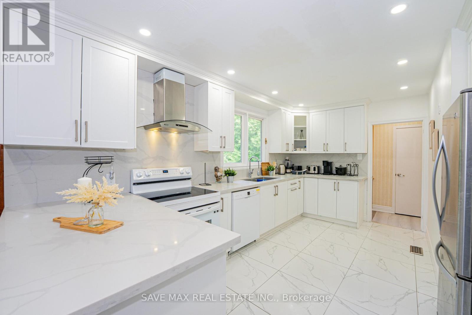 5812 BEECH GROVE SIDE ROAD - Image 17