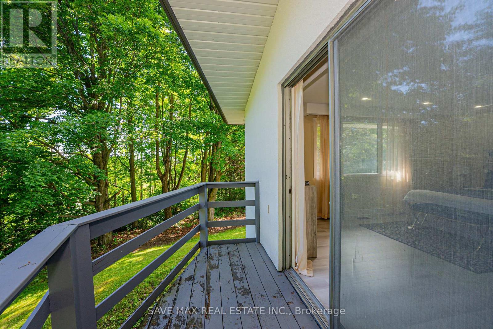 5812 BEECH GROVE SIDE ROAD - Image 27