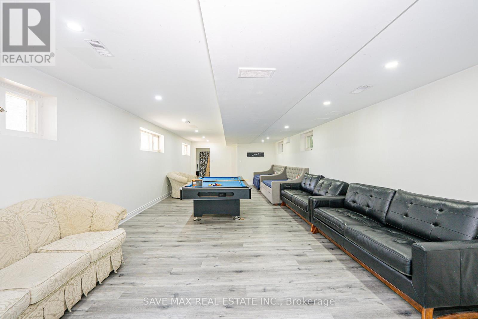 5812 BEECH GROVE SIDE ROAD - 42