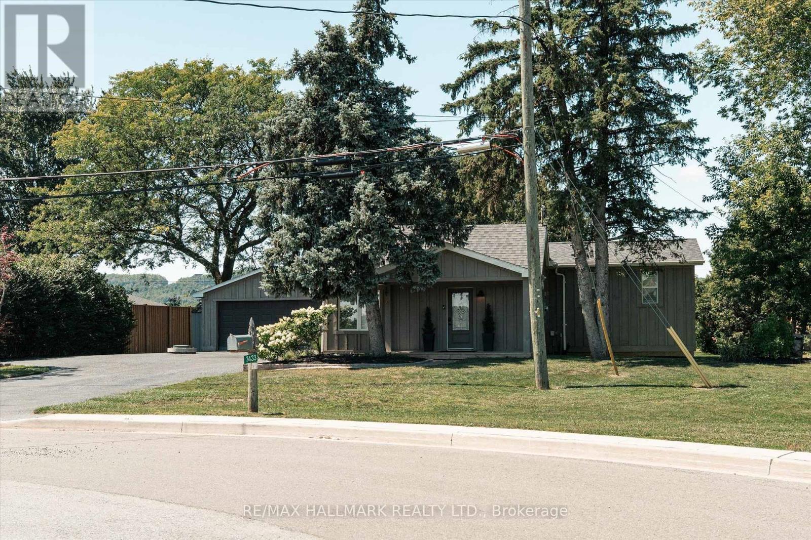 7433 5 SIDE ROAD - Image 4