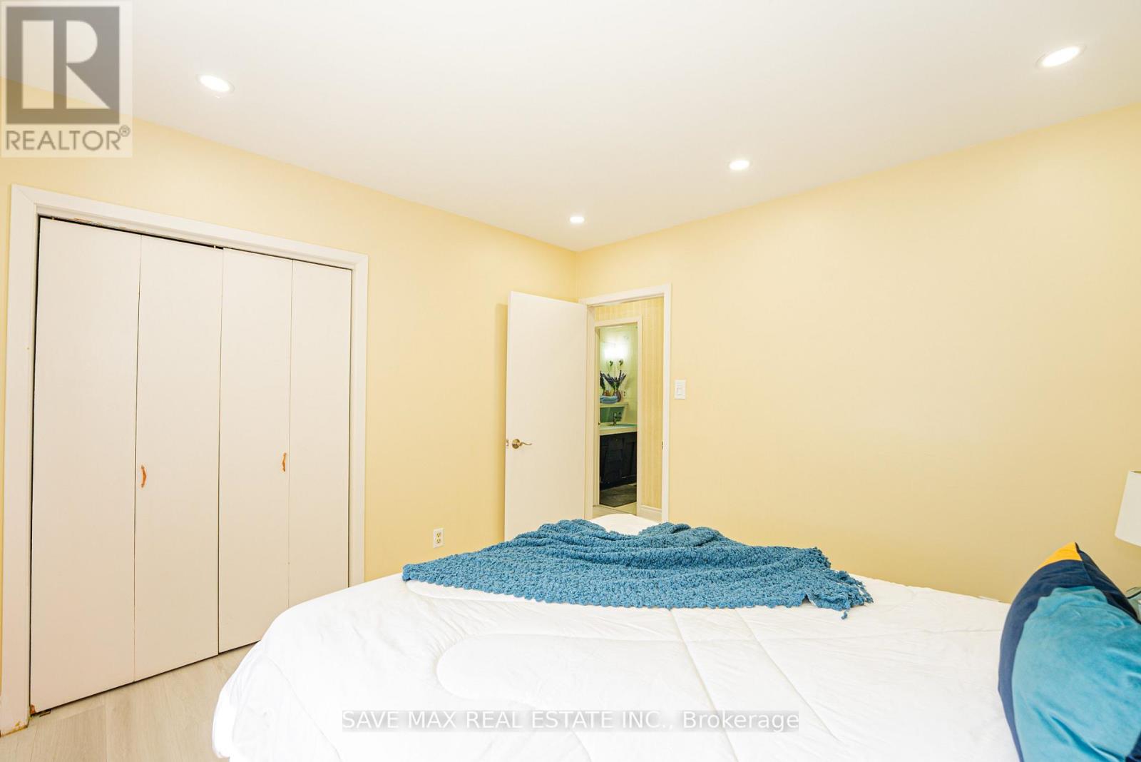 5812 BEECH GROVE SIDE ROAD - Image 29