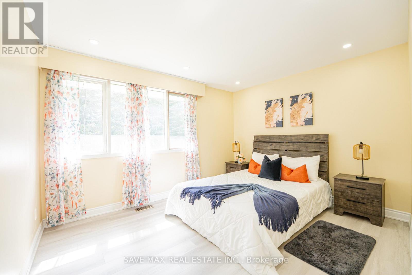 5812 BEECH GROVE SIDE ROAD - Image 30
