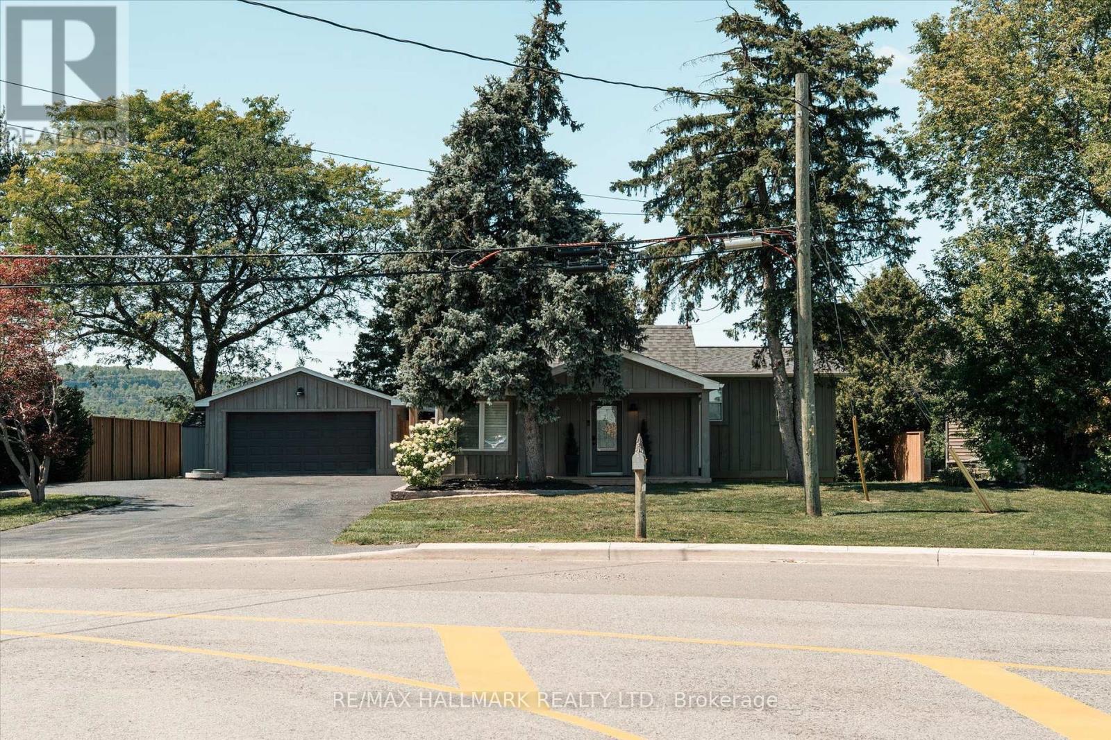 7433 5 SIDE ROAD - Image 5