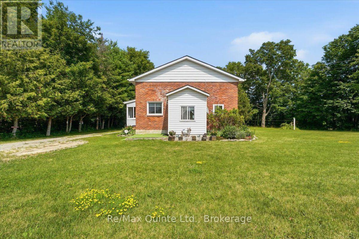 16492 HIGHWAY 62