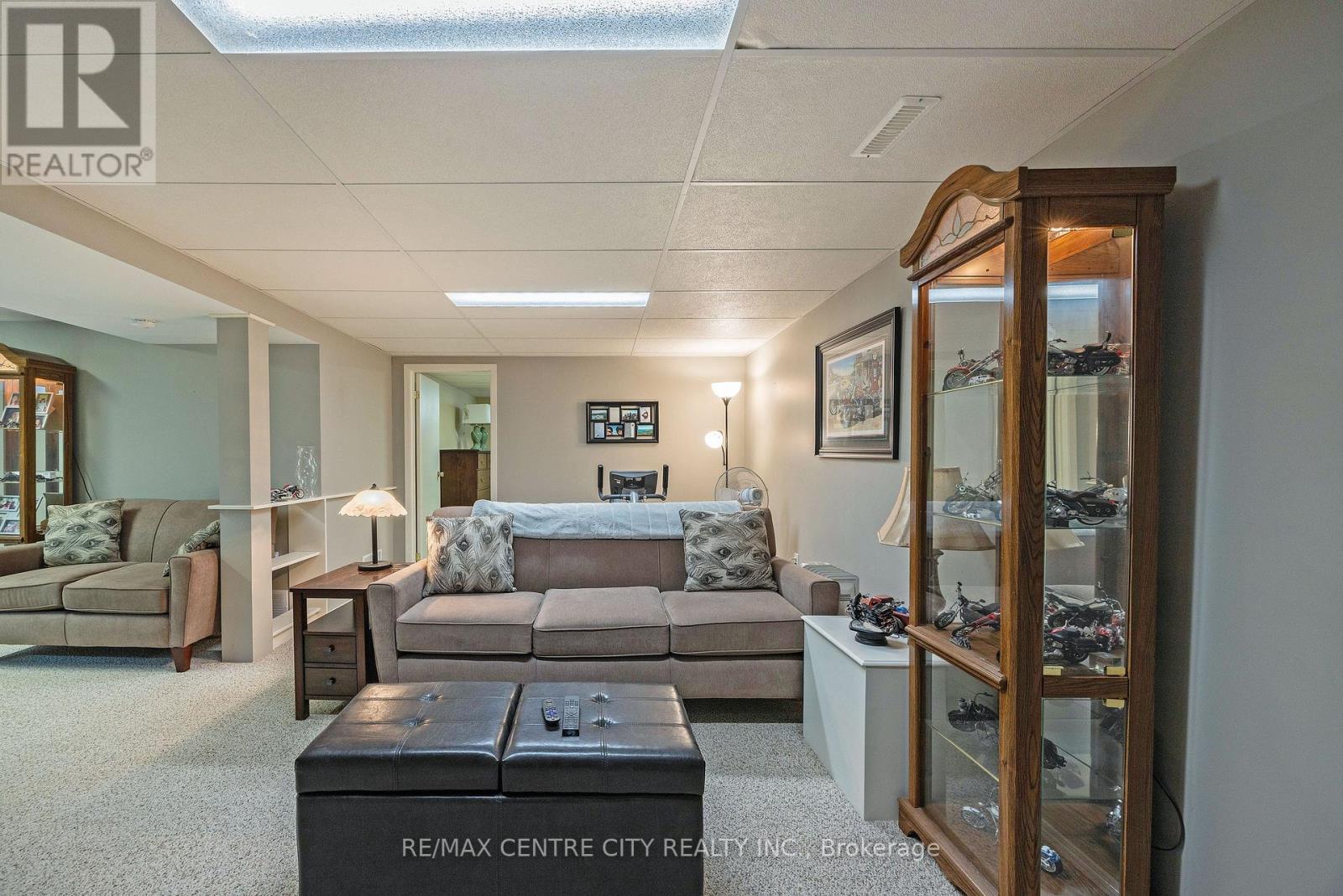 117 1/2 FLORA STREET - 19