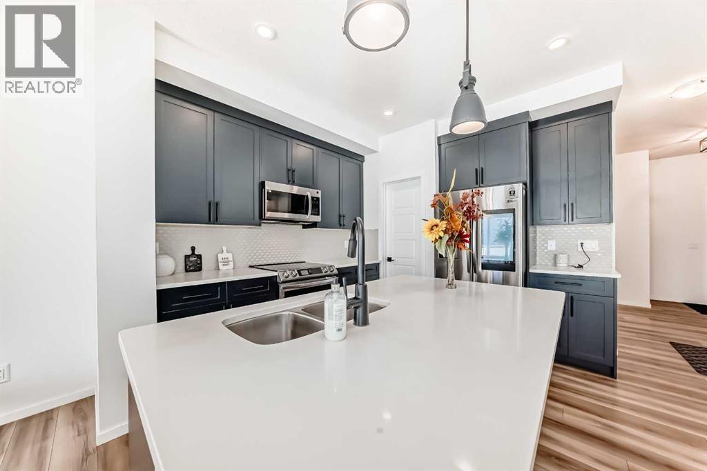 91 Walcrest Way SE - 10