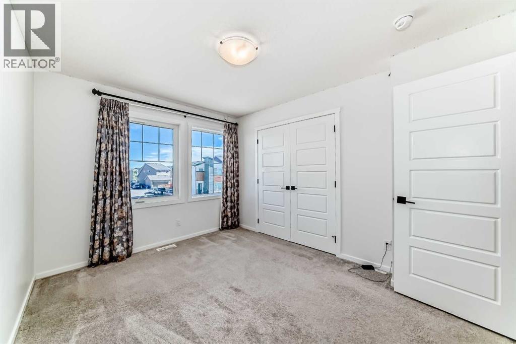 91 Walcrest Way SE - 26