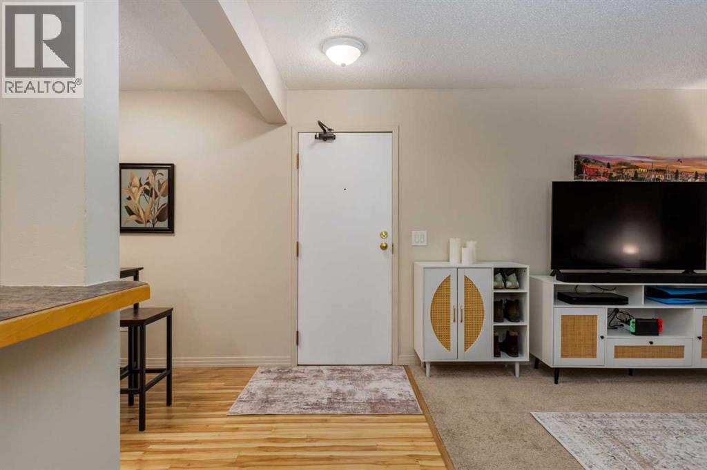 3209, 13045 6 Street SW, Canyon Meadows, Calgary photo 2