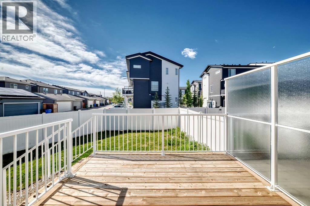 91 Walcrest Way SE - 36