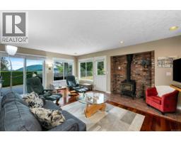 949 Pacific Pl, Duncan, BC V9L5S5 Photo 15