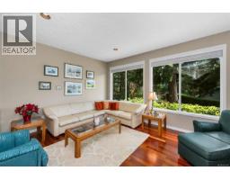 Family room - 949 Pacific Pl, Duncan, BC V9L5S5 Photo 9