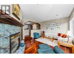 Dining nook - 949 Pacific Pl, Duncan, BC V9L5S5 Photo 10