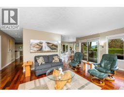 949 Pacific Pl, Duncan, BC V9L5S5 Photo 16