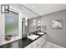 949 Pacific Pl, Duncan, BC V9L5S5 Photo 22