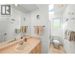 949 Pacific Pl, Duncan, BC V9L5S5 Photo 26