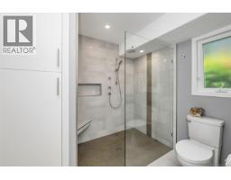 949 Pacific Pl, Duncan, BC V9L5S5 Photo 23