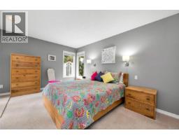949 Pacific Pl, Duncan, BC V9L5S5 Photo 20
