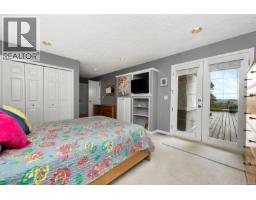 949 Pacific Pl, Duncan, BC V9L5S5 Photo 21
