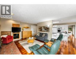 949 Pacific Pl, Duncan, BC V9L5S5 Photo 17