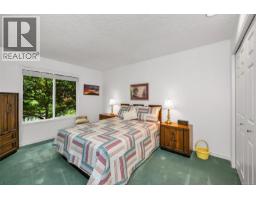949 Pacific Pl, Duncan, BC V9L5S5 Photo 24