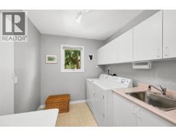 949 Pacific Pl, Duncan, BC V9L5S5 Photo 27
