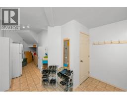 949 Pacific Pl, Duncan, BC V9L5S5 Photo 29